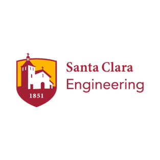 Santa Clara University - School of Engineering