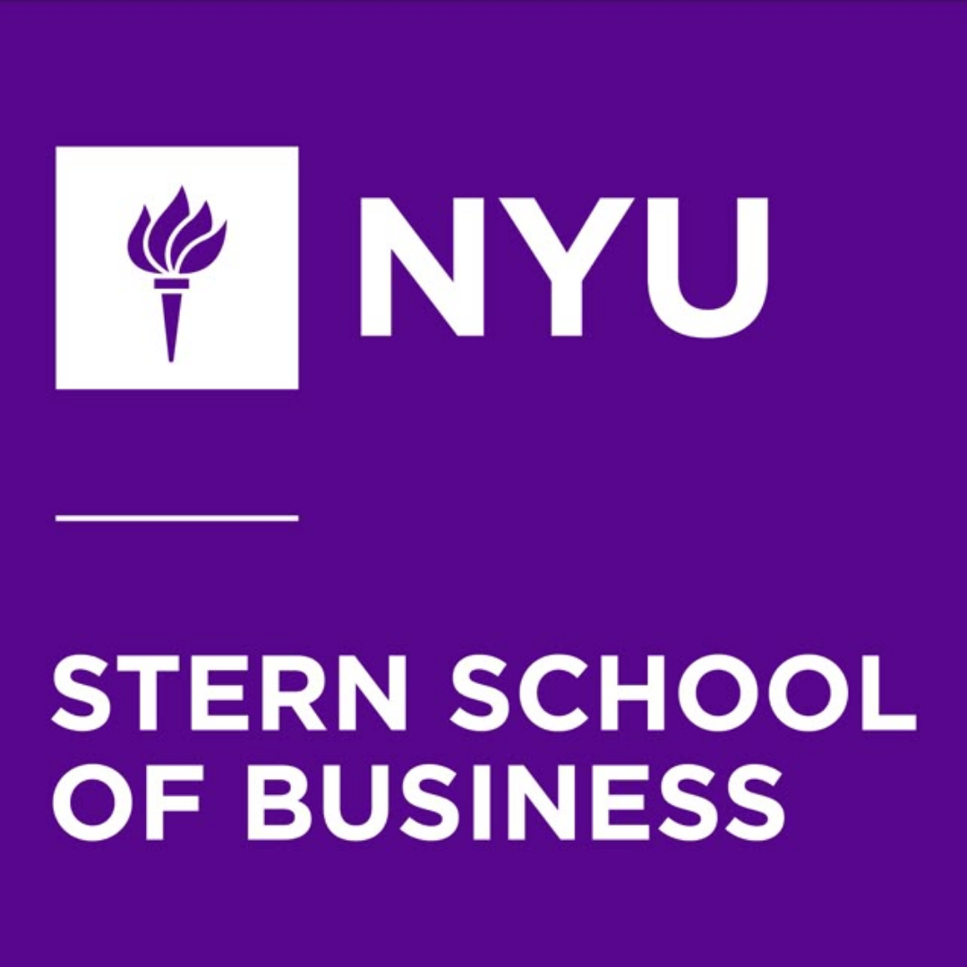 New York University  - Stern School of Business