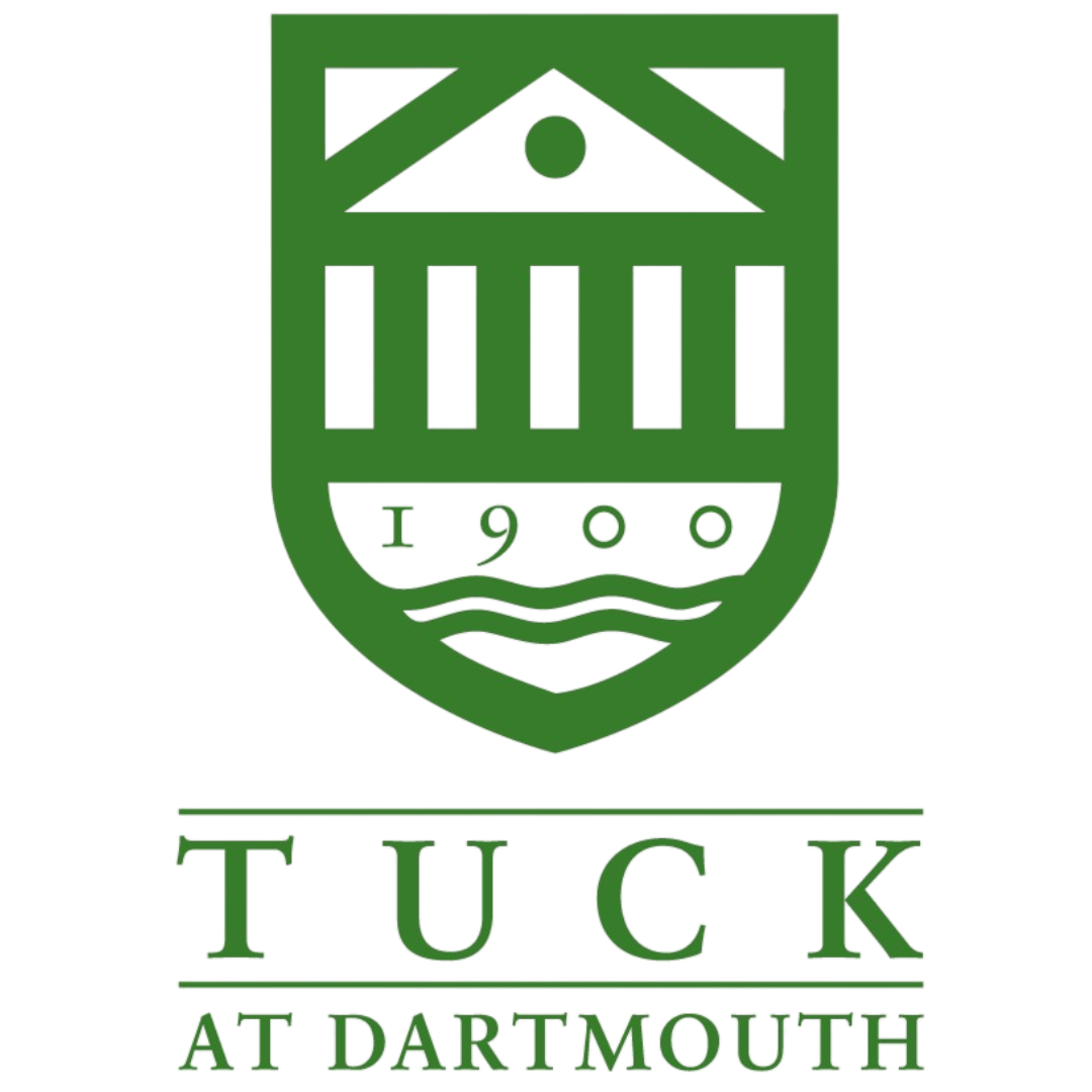 Dartmouth College - Tuck School of Business
