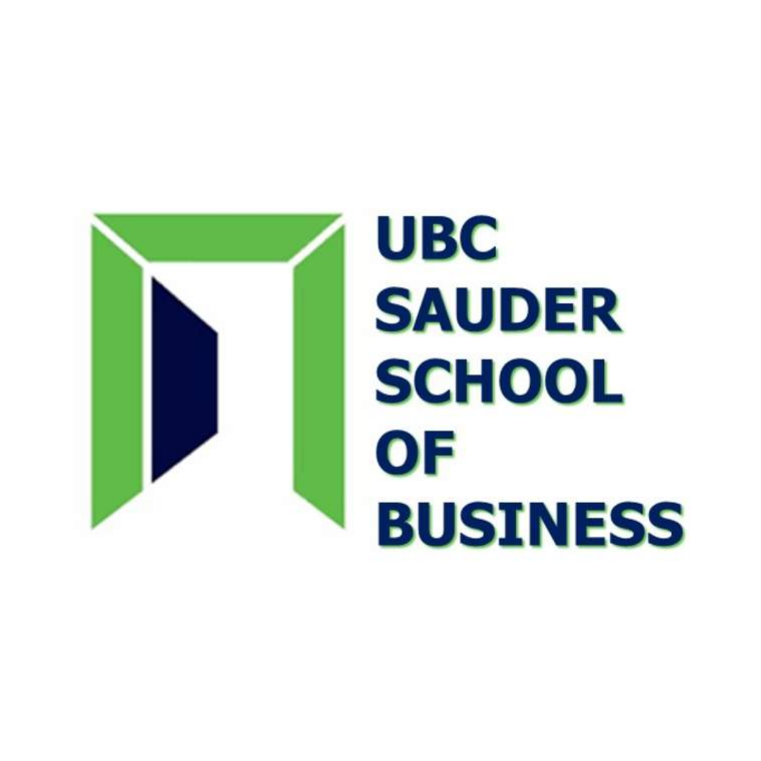 UBC