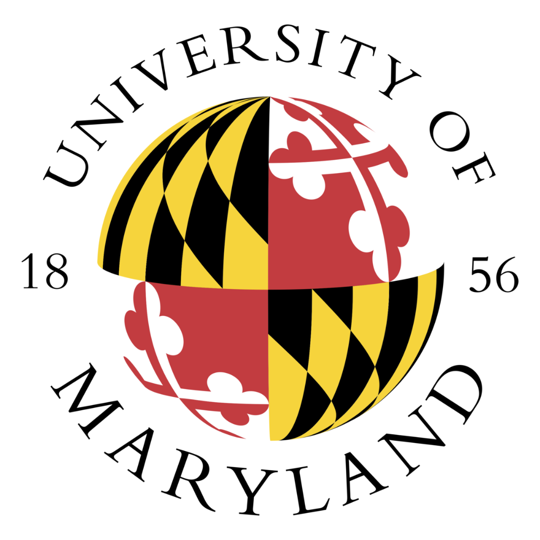 University of Maryland - Maryland Applied Graduate Engineering