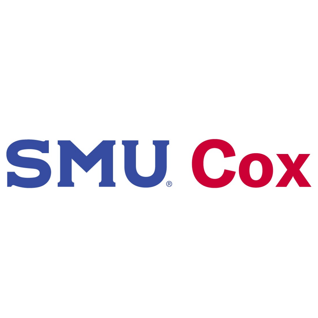 Southern Methodist University - Edwin L. Cox School of Business