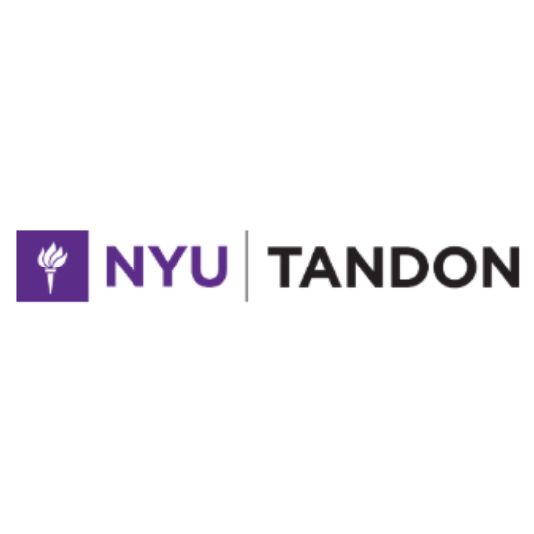 New York University  - Tandon School of Engineering