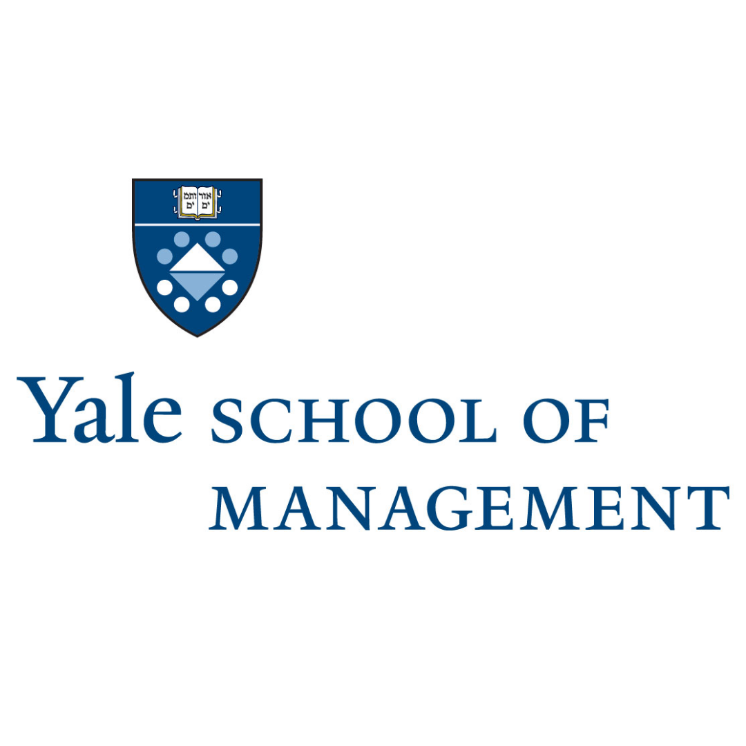 Yale University