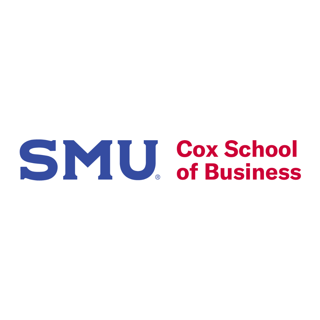 Southern Methodist University