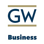 George Washington University
