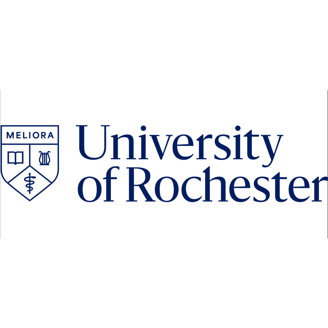 University of Rochester