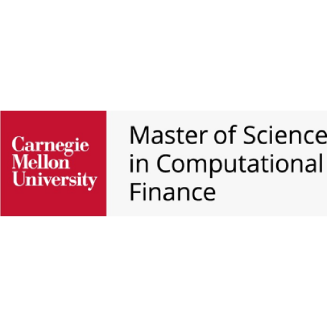 Carnegie Mellon University