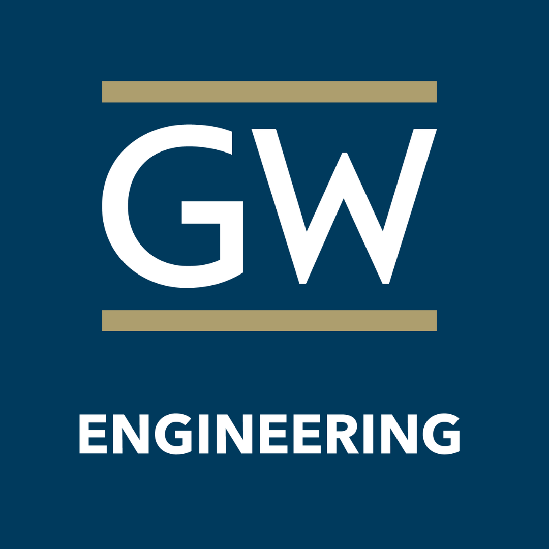 George Washington University School of Engineering and Applied Science
