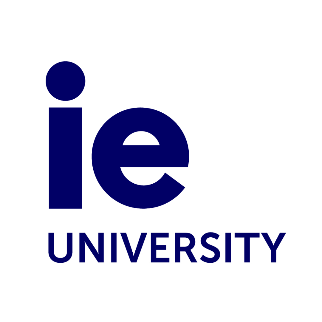 Instituto de Empresa University