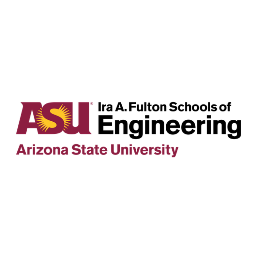 Arizona State University