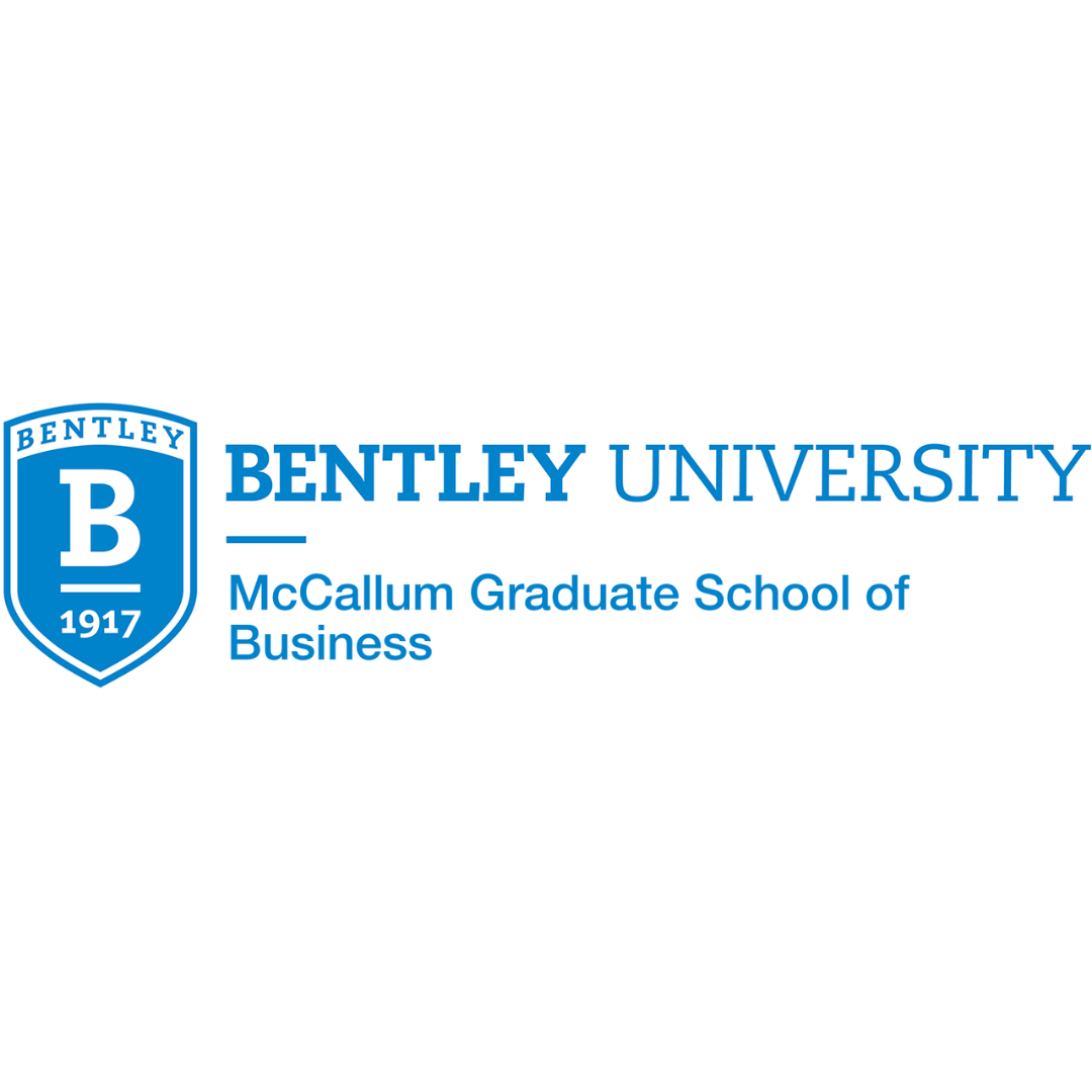 Bentley University