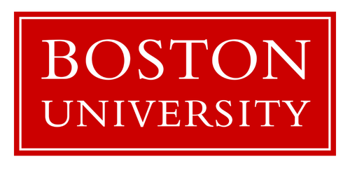 Boston University