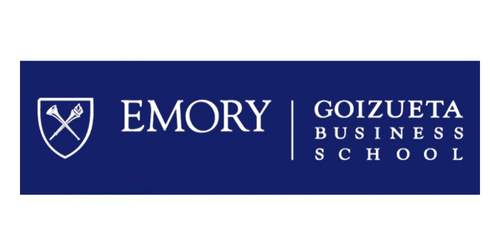 Emory