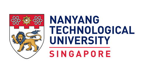Nanyang Technological University