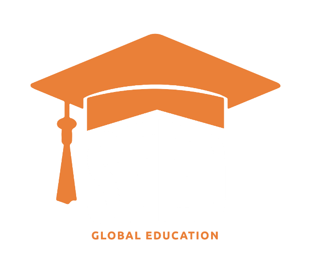 SEED Global Education