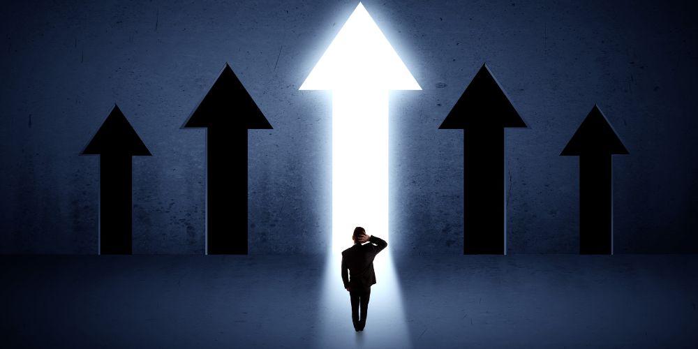 5 Tips for choosing the right business school for you