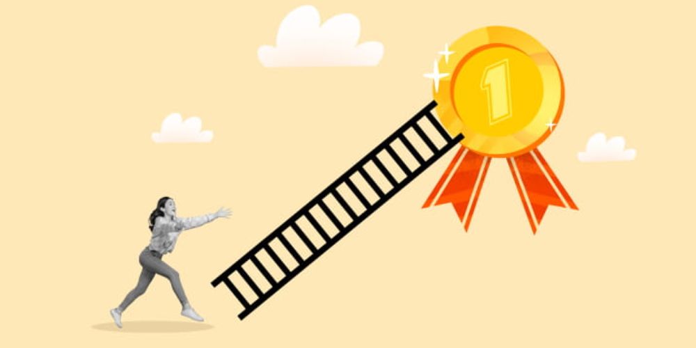 Do University Rankings Matter?