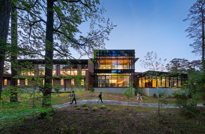 Pranav Jainani's Journey to a US Public Ivy with a 100% Scholarship