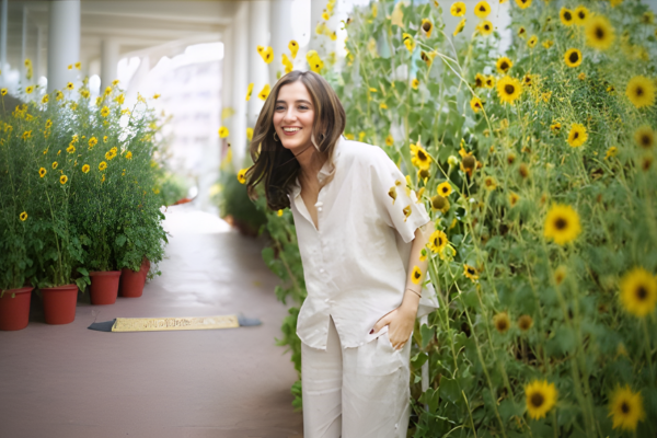 The Art of Telling Your Story