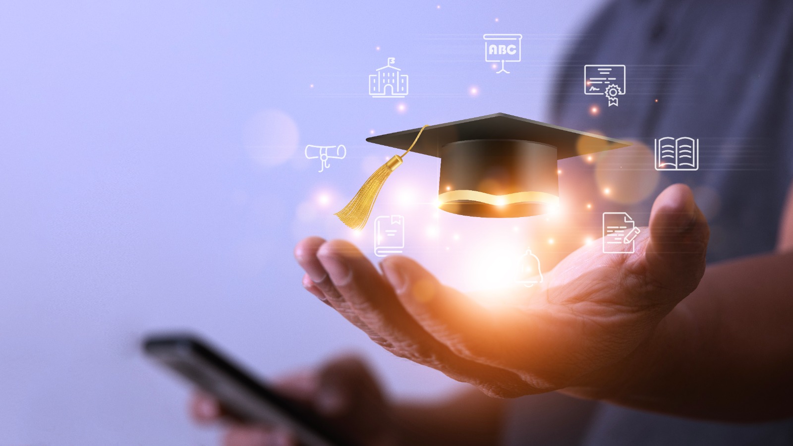 Funding Your Study Abroad Dream: A Practical Guide for Indians