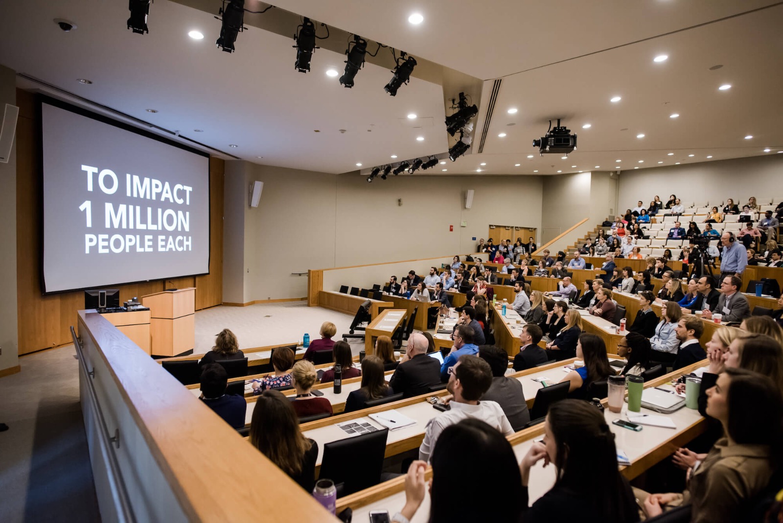 Duke Fuqua MBA: Admissions, Careers, ROI &amp; Scholarships