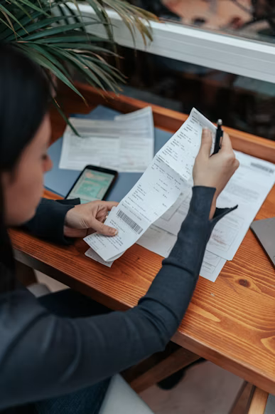 Study Abroad Cost Comparison 2026: A Country-wise Analysis