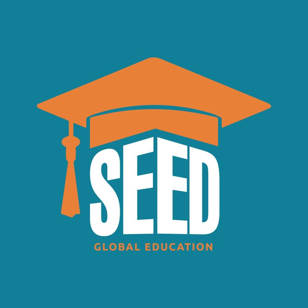 SEED Global Education